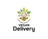 /public/logoimage/1585989233vegan delivery-03.png